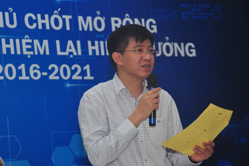 cá cược thể thao hul city